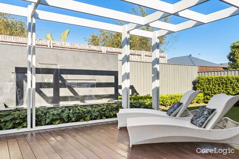 Property photo of 10 Harvest Boulevard Chisholm NSW 2322