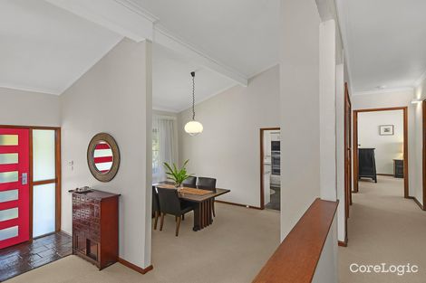 Property photo of 9 Gistford Street New Lambton Heights NSW 2305