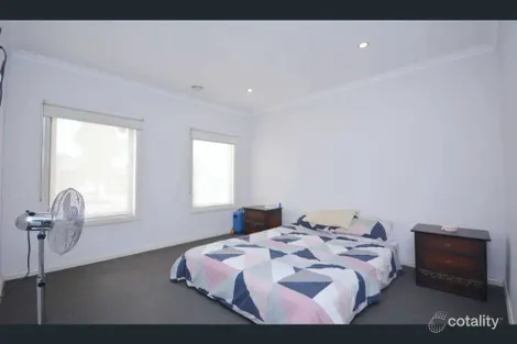 Property photo of 6 Gateshead Street Craigieburn VIC 3064