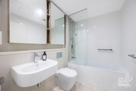 Property photo of 402/13 Waterview Drive Lane Cove NSW 2066