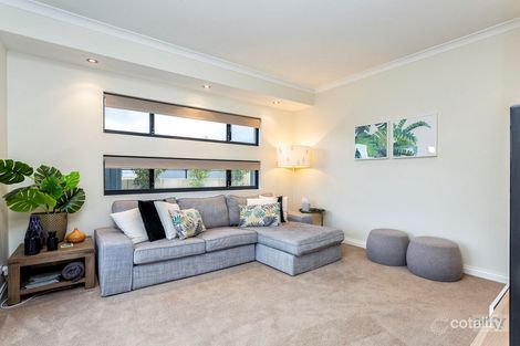 Property photo of 30 Flindell Avenue Caversham WA 6055