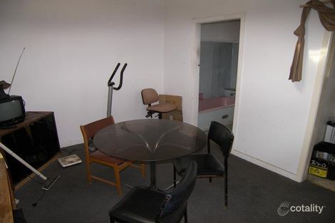 Property photo of 240 St Johns Road Forest Lodge NSW 2037