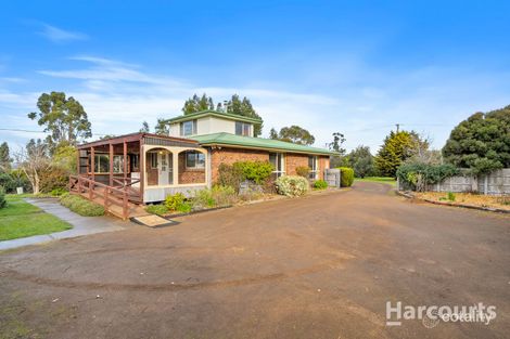 Property photo of 2-4 Melbourne Street Triabunna TAS 7190