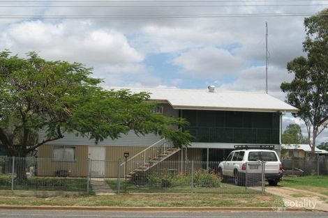 27 Acacia St, Blackwater, QLD 4717