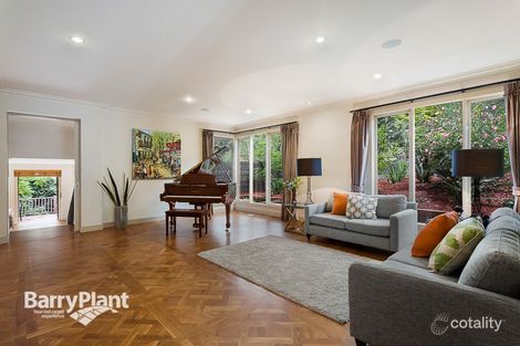 Property photo of 6 Craigielea Place Ringwood East VIC 3135