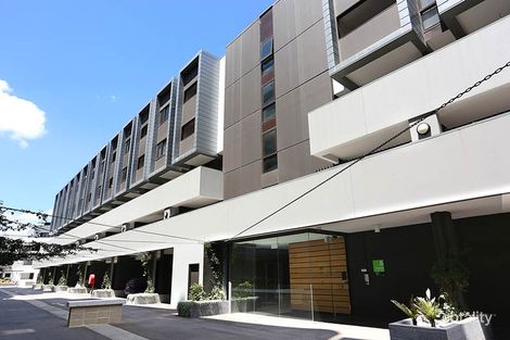 5112/185 Weston St, Brunswick East, VIC 3057