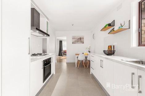 Property photo of 3/1051 Plenty Road Kingsbury VIC 3083