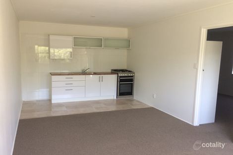 4/82 Nellie St, Nundah, QLD 4012