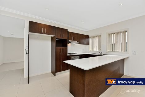 Property photo of 11 Chestnut Avenue Telopea NSW 2117