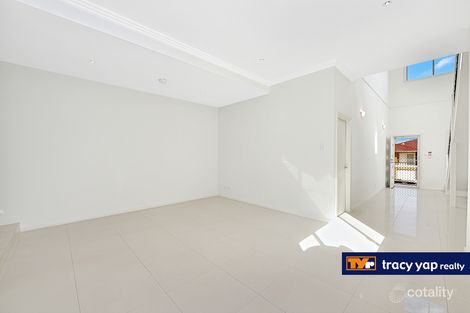 Property photo of 11 Chestnut Avenue Telopea NSW 2117