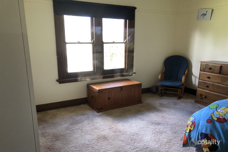 Property photo of 38 Main Street Strathbogie VIC 3666