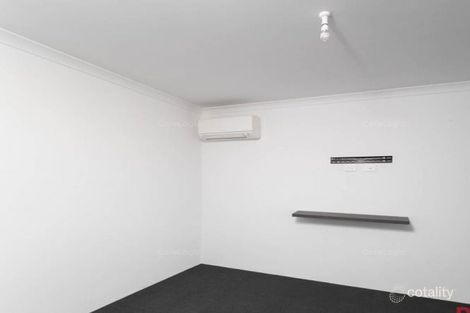 Property photo of 22 Dennis Retreat Baldivis WA 6171