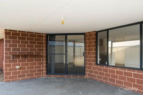 Property photo of 22 Dennis Retreat Baldivis WA 6171
