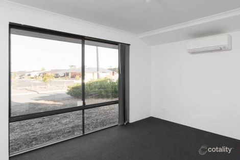 Property photo of 22 Dennis Retreat Baldivis WA 6171