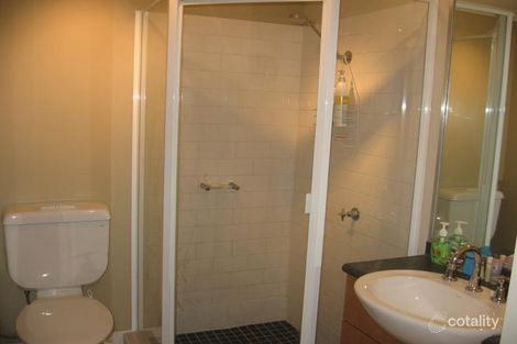623/243-271 Pyrmont St, Pyrmont, NSW 2009