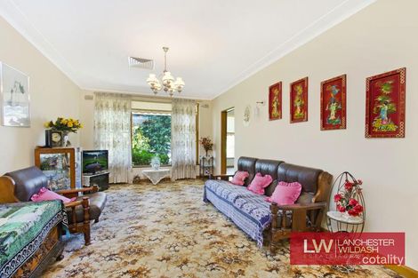 Property photo of 50 Fisher Road Dee Why NSW 2099