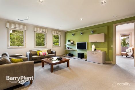 Property photo of 6 Craigielea Place Ringwood East VIC 3135