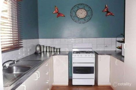 Property photo of 17 New Compton Street Kambalda East WA 6442