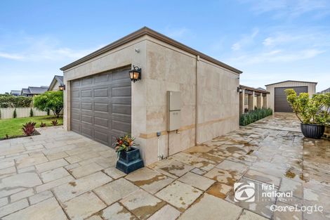 Property photo of 19 Gerdes Way McKail WA 6330