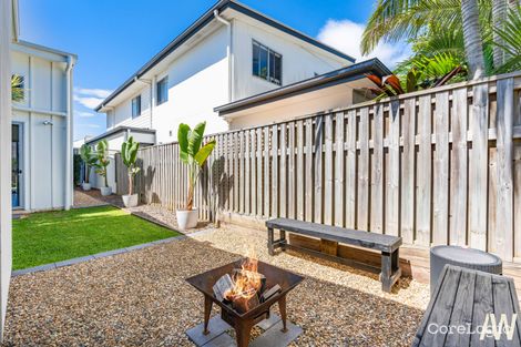 Property photo of 13 Sweep Court Birtinya QLD 4575