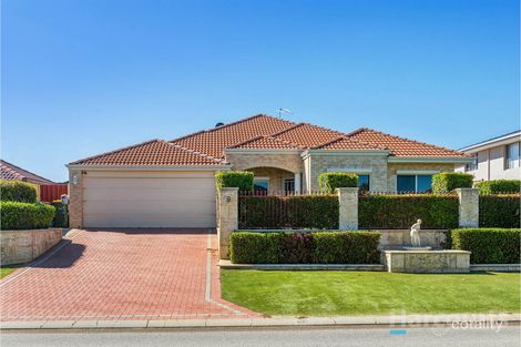 Property photo of 9 Wyatt Road Hocking WA 6065