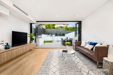 Lot 2/11 Reina St, North Bondi, NSW 2026