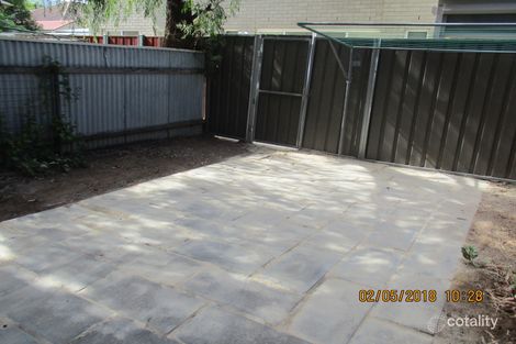 Property photo of 9/3 Sydney Street Glenside SA 5065