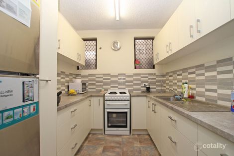 Property photo of 2/49-51 Digger Street Cairns North QLD 4870