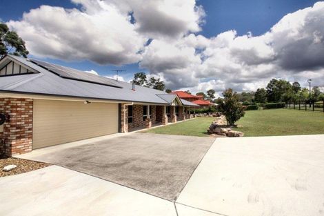 Property photo of 50-52 Scribbly Gum Court New Beith QLD 4124