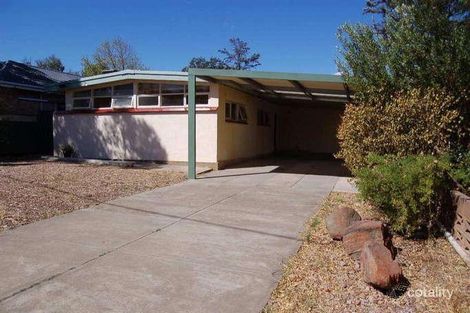 Property photo of 19 Gothic Road Bellevue Heights SA 5050