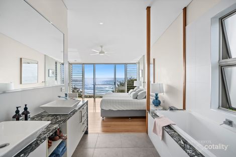 Property photo of 66 Tingira Crescent Sunrise Beach QLD 4567