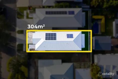 Property photo of 32 Croxley Street Upper Mount Gravatt QLD 4122