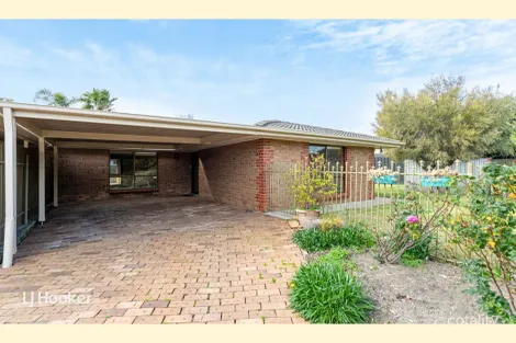 13a O'Leary Ct, Newton, SA 5074