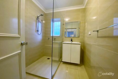 2/172-180 New South Head Rd, Edgecliff, NSW 2027