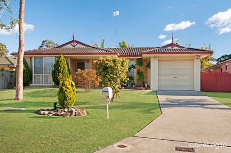 Property photo of 32 Barega Close Buff Point NSW 2262