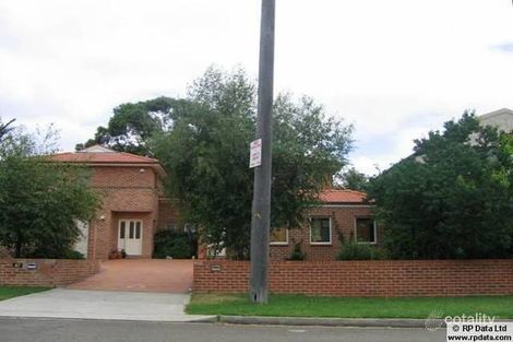 Property photo of 2B Stevens Street Ermington NSW 2115