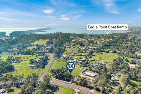 1 Lake Victoria Rd, Eagle Point, VIC 3878