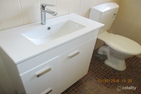 Property photo of 9/3 Sydney Street Glenside SA 5065