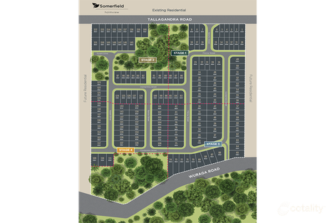 Property photo of LOT 2 Prince George Street Holmview QLD 4207