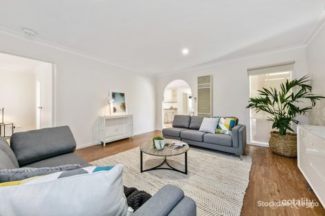 Property photo of 139 North Road Langwarrin VIC 3910