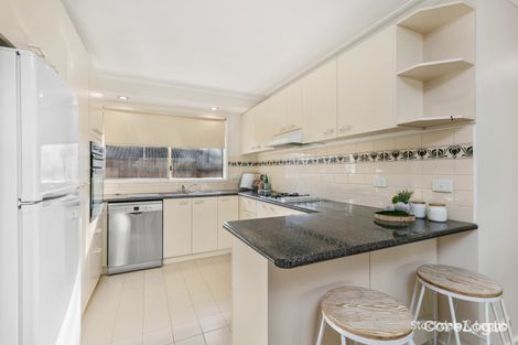 Property photo of 139 North Road Langwarrin VIC 3910