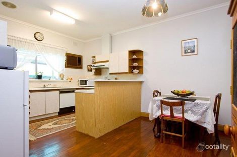 Property photo of 46 Harvey Avenue Salisbury SA 5108