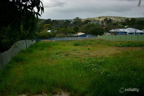 12 Yelverton St, Donnybrook, WA 6239