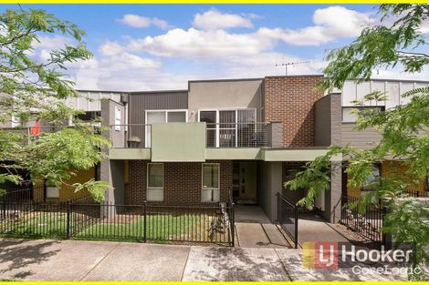 Property photo of 91A Keneally Street Dandenong VIC 3175