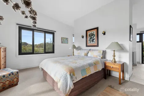 Property photo of 97 Cranneys Lane Trentham VIC 3458