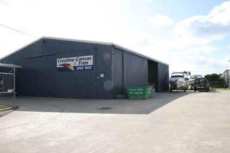 15 The Concourse, Cowes, VIC 3922