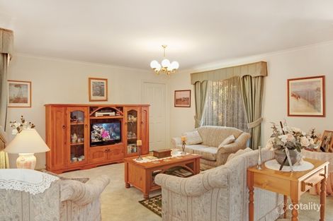 Property photo of 32 Barega Close Buff Point NSW 2262