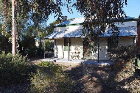Property photo of 26 Ponape Street Port Germein SA 5495
