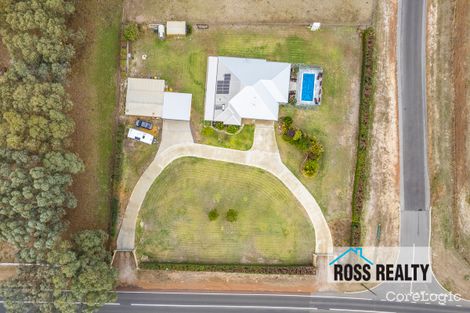 Property photo of 9450 West Swan Road Henley Brook WA 6055