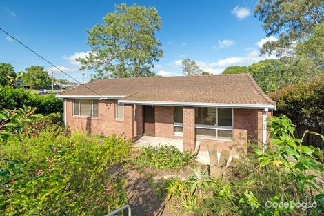 Property photo of 28 Hillside Close Raymond Terrace NSW 2324